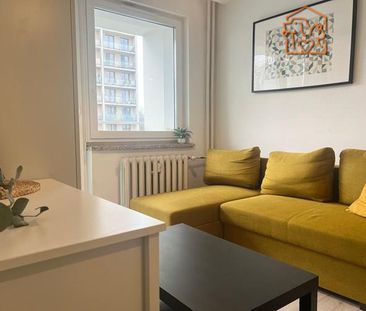 Katowice ul. Ziołowa - Photo 2