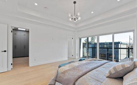 For Lease - 67 Bexhill Avenue Unit# Main & 2nd Floor, Toronto, Ontario - Photo 5