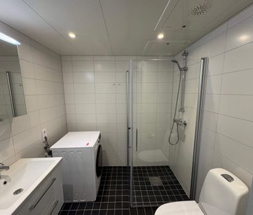 Hejaregatan 11 A – 2 rok (1002) - Photo 4