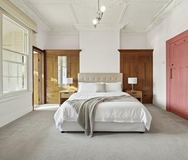 34 Elm Row, Dunedin Central - Photo 6 | Rentumo