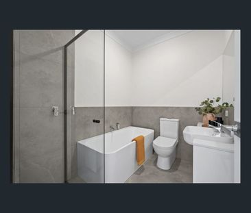 Brand NEW 4 Bed, Ready to Move-in Close to City & Beaches - Photo 6