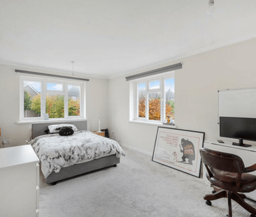 5 bedroom detached house to rent - Photo 5