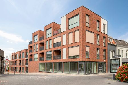 Noordstraat 2-P, Binnenstad-Java, 4531GG, Terneuzen - Photo 2
