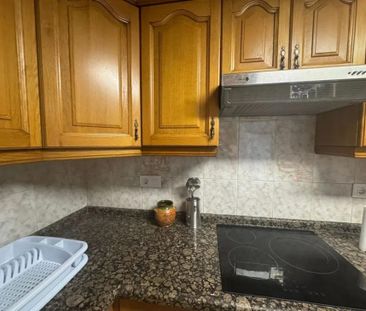 Carrer de Sant Francesc dAssís, Valencia, Valencian Community 46920 - Photo 2