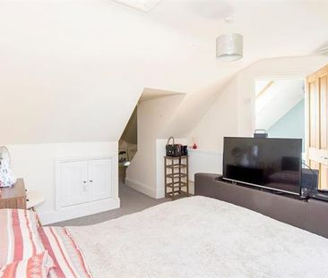 4 bedroom house to rent - Photo 5