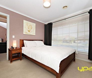 22 Contursi Drive, SYDENHAM - Photo 4