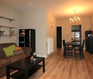 Triplex te huur in Diest voor € 875 met 2 slaapkamers - Photo 1