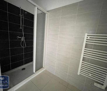 Location Appartement 2 pièces 46m² BOUJAN SUR LIBRON 34760 - Photo 6