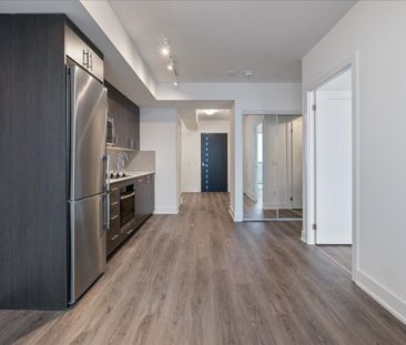 For Lease - 2545 Simcoe St N Street Unit# 1201, Oshawa, Ontario - Photo 1