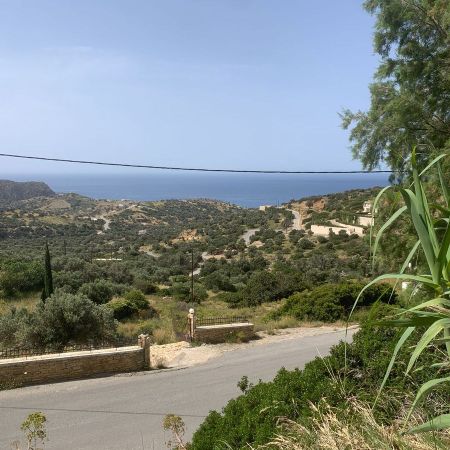 Bungalow για ενοικίαση - Λάμπη, - Photo 3