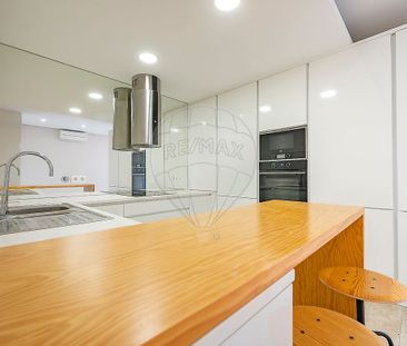 Apartamento T3 em Lisboa - Photo 2