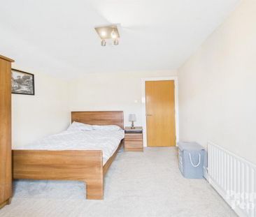 APT 3, 16 Glandore Avenue, Belfast, BT15 3FB - Photo 6
