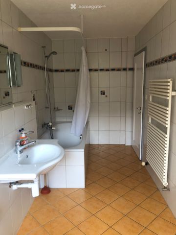 5 Zimmer, 152 m² - Photo 5