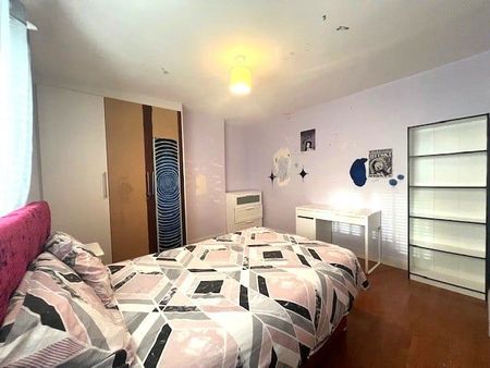 Deansrath Avenue, Clondalkin, Dublin 22 - Photo 5