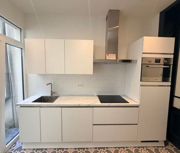 Appartement te huur - Photo 6