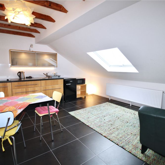 2 Zimmer in Neuss - Photo 1