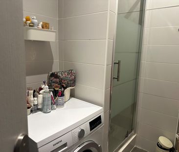 Location appartement Marseille 6ème (13006) - Photo 5