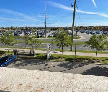 For Lease - 9582 Markham Road Unit# 209, Markham, Ontario - Photo 2