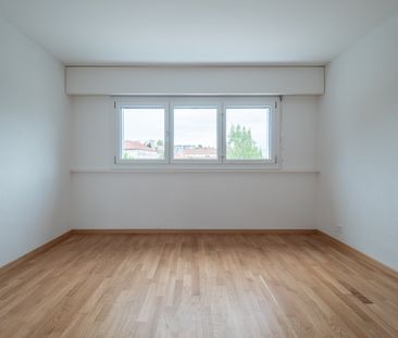 Joli appartement rénové à louer à Fribourg ! - Photo 6