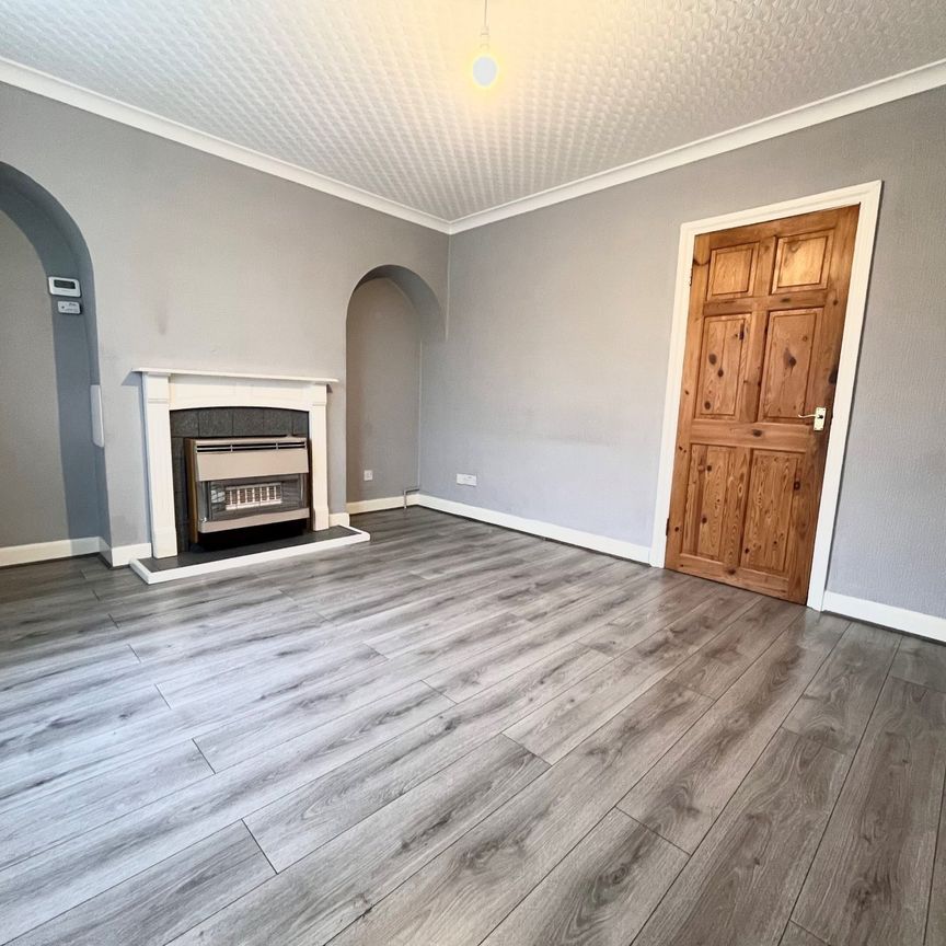 2 bedroom house to rent - Photo 1