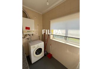 Apartamento T1 em Porto