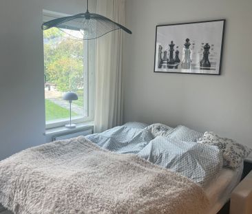 Dragarbrunnsgatan, Uppsala - Foto 4