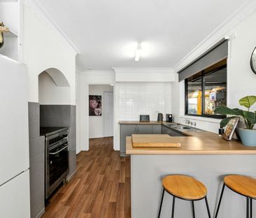 FAMILY HOME WITH SHEDDING - Photo 1