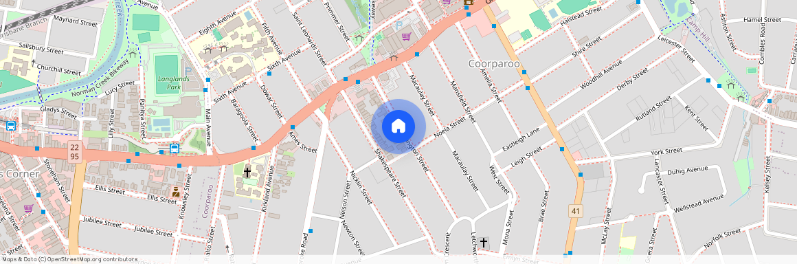 4/35 Wellington Street, Qld 4151, Coorparoo