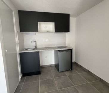 Location Appartement 2 pièces 45m² ST JORY 31790 - Photo 4