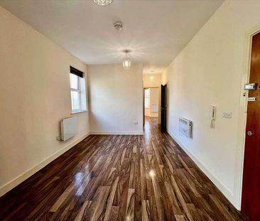 Arlington Court,hawtrey Close, SL1 - Photo 6