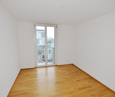 Diese Wohnung ist alles was Sie sich wünschen! - Foto 4