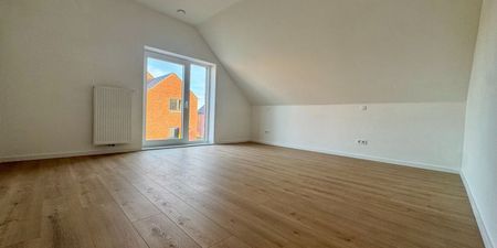 Woning te huur in Izegem voor € 1.300 met 3 slaapkamers - Photo 3