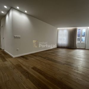 Apartamento T1 em Braga - Photo 2