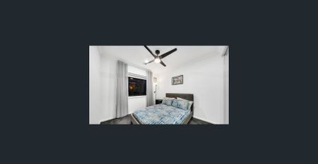 Modern 4-Bedroom Family Home for Lease in Clyde North! - Photo 3