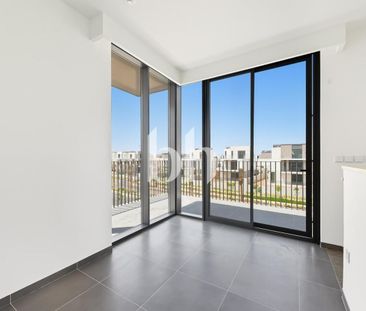 Single Row | Family Community | Modern Finish - Photo 3