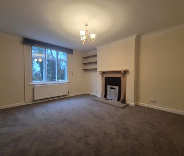 Stourbridge Road, Stourbridge Road, Stanmore, WV15 - Photo 3