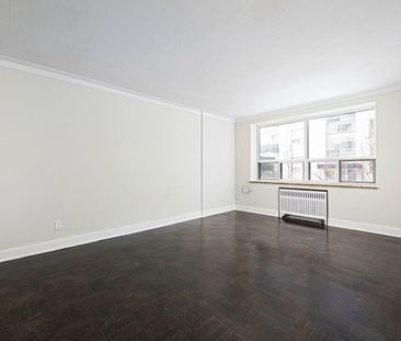 Pavillion Apartments - Photo 1