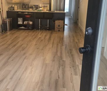 8420, Rue de Teck, Anjou à louer - Photo 2