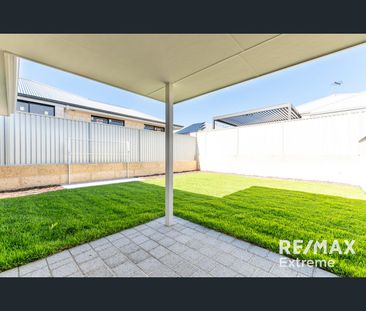 31 Surfers Street, Alkimos, WA 6038 - Photo 4