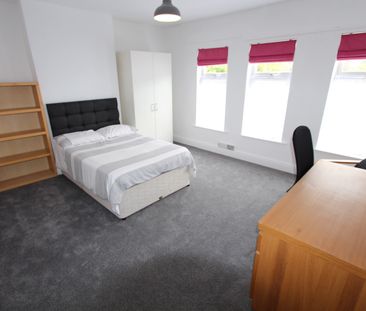 17 Fearon Street - Photo 4