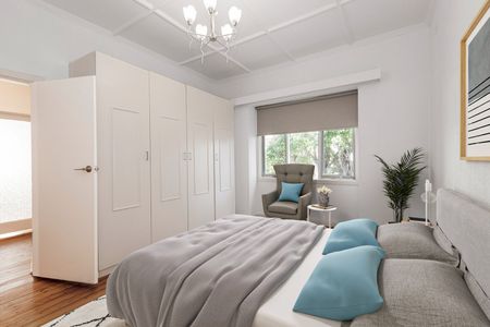 Thinking of selling? Contact our agent - Photo 4