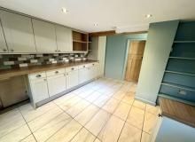 Tankerville Terrace, Shrewsbury - Photo 2