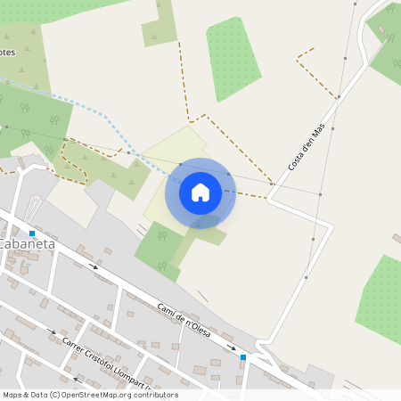 Marratxí, Province of Balearic Islands