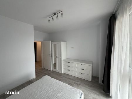Proprietar, inchiriez apartament cu 2 camere - Fotografie 2