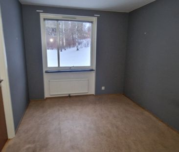 Rundvägen, Flen - Photo 3