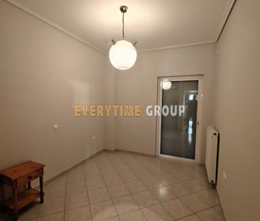Διαμέρισμα για ενοικίαση Δροσούπολη (Άνω Λιόσια) - Photo 4