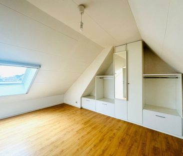 Knus appartement in centrum Bornem - Foto 3