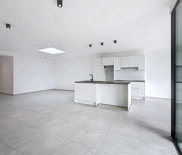 Appartement met twee slaapkamers in Hannut - Foto 3