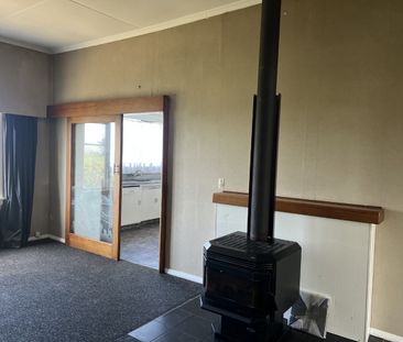 52 McAlpine Road, Hawera, South Taranaki, Taranaki 4610 - Photo 4