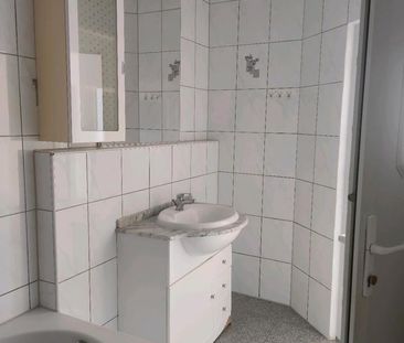 WG Zimmer in Binsdorf - Foto 1